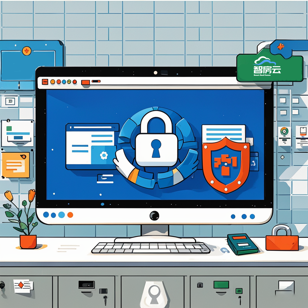 信息资源安全保护